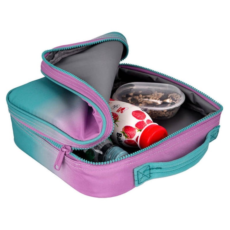 torba-termiczna-coolpack-3.jpg