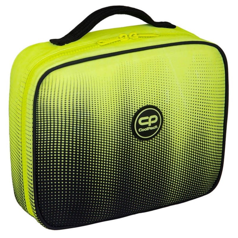 coolpack-cooler-termo-bag-2.jpg