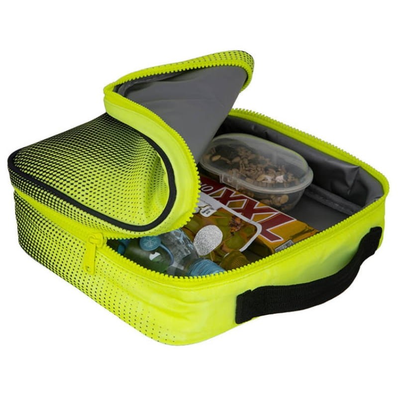 coolpack-cooler-termo-bag-3.jpg