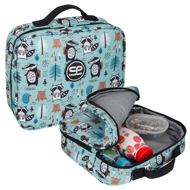 coolpack-cooler-bag-termic-1.jpg