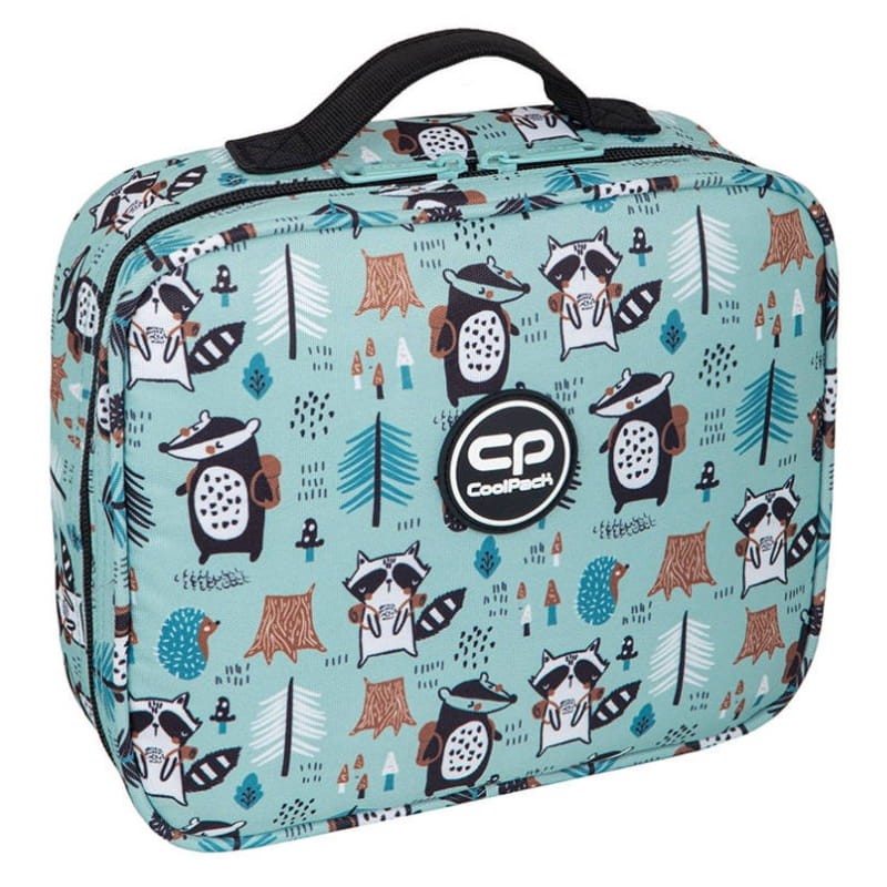 coolpack-cooler-bag-termic-2.jpg