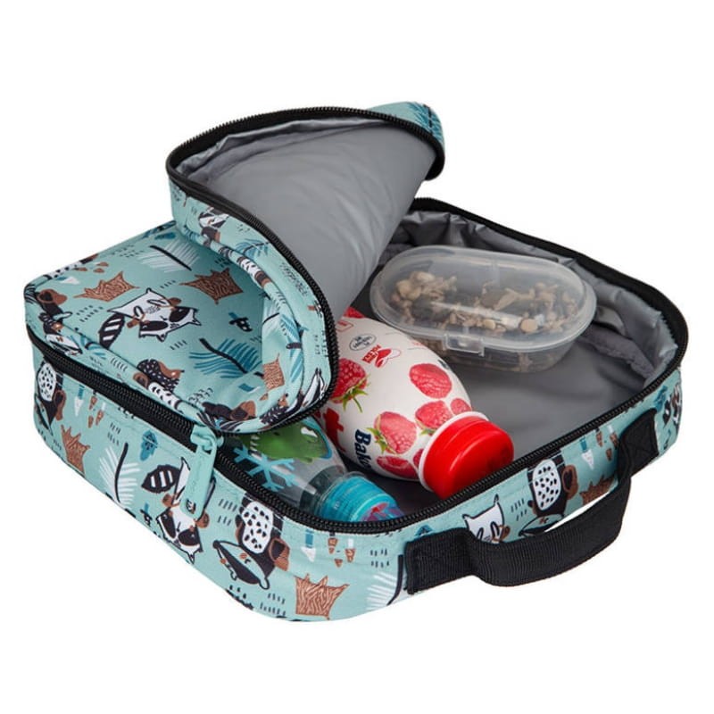 coolpack-cooler-bag-termic-3.jpg