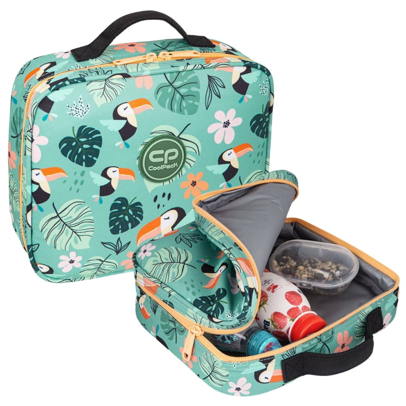 cooler-bag-torba-termiczna-1.jpg