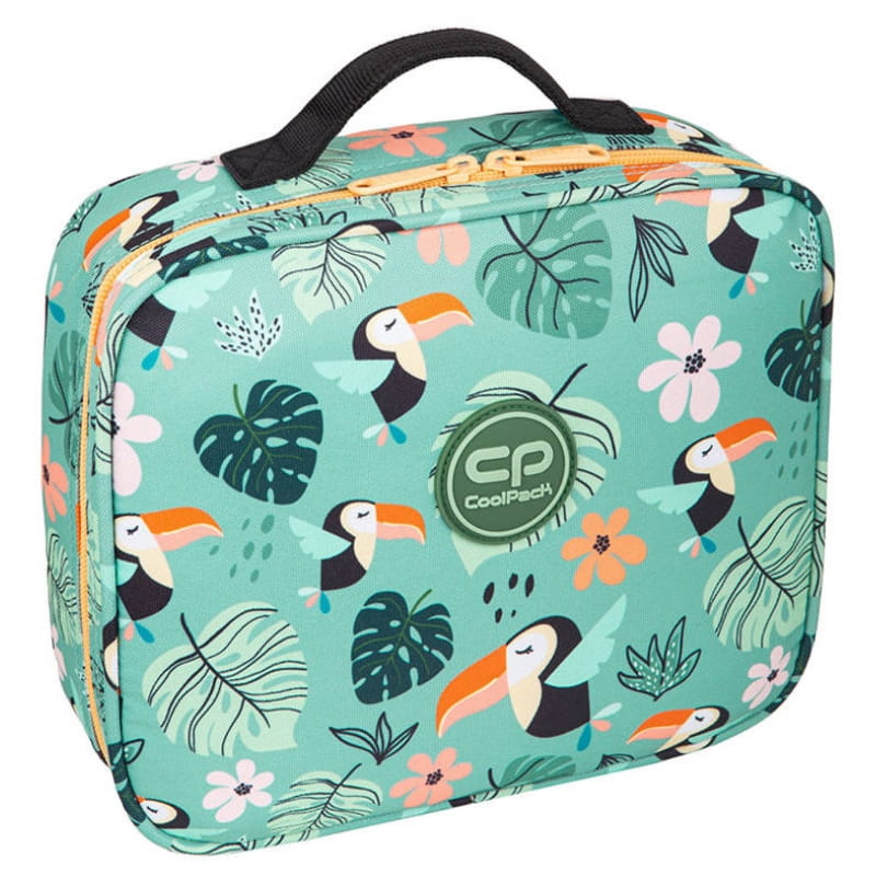 cooler-bag-torba-termiczna-2.jpg