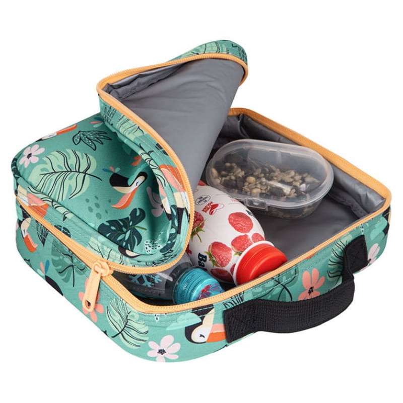 cooler-bag-torba-termiczna-3.jpg