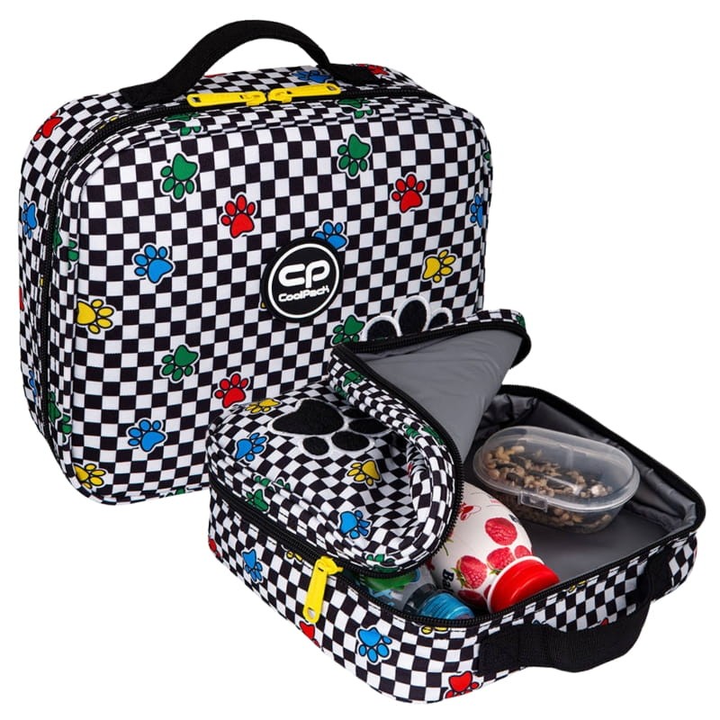 cooler-bag-torba-coolpack-1.jpg