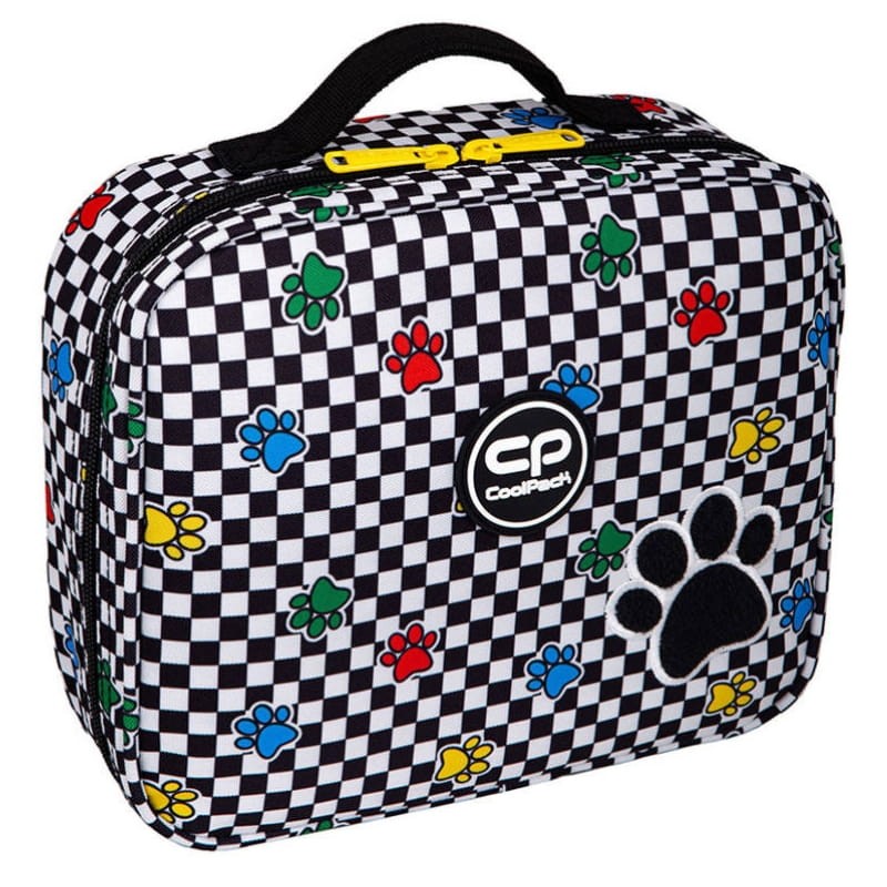 cooler-bag-torba-coolpack-2.jpg