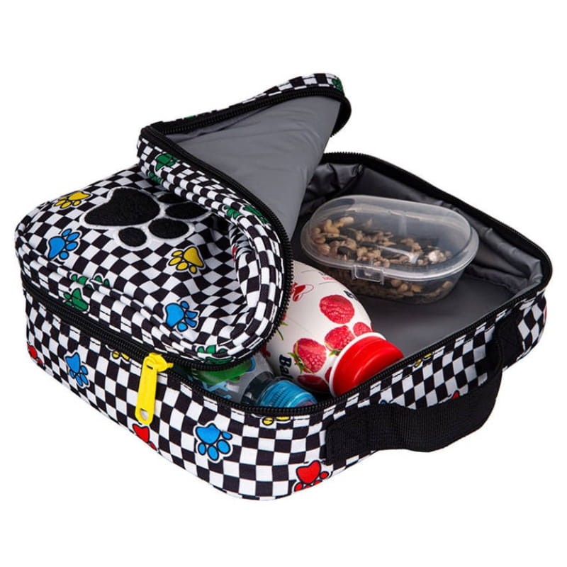 cooler-bag-torba-coolpack-3.jpg
