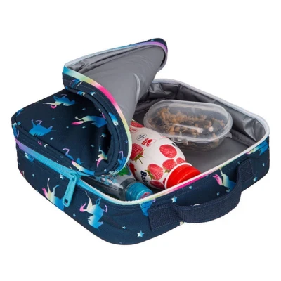 coolpack-cooler-bag-torba-termiczna-3.jpg