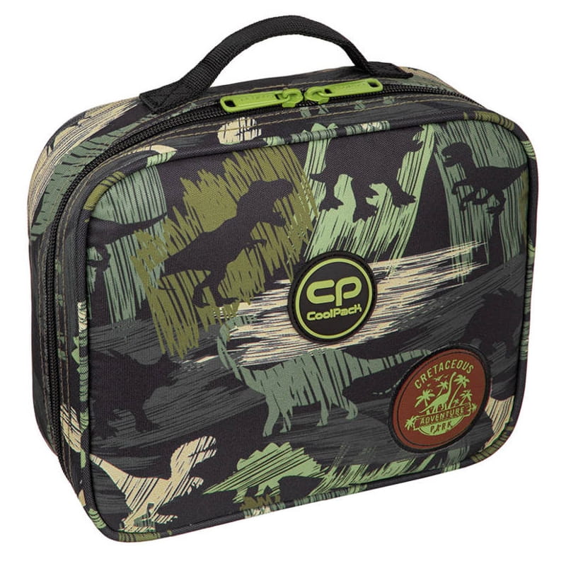 coolpack-termo-cooler-bag-2.jpg