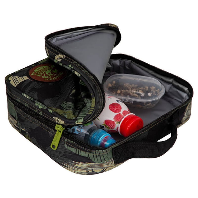 coolpack-termo-cooler-bag-3.jpg