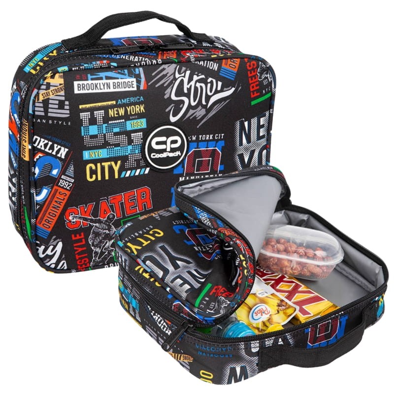 cooler-bag-termo-coolpack-1.jpg