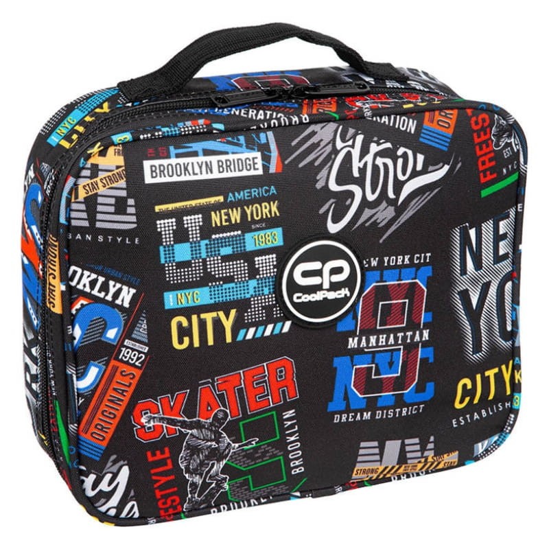 cooler-bag-termo-coolpack-2.jpg