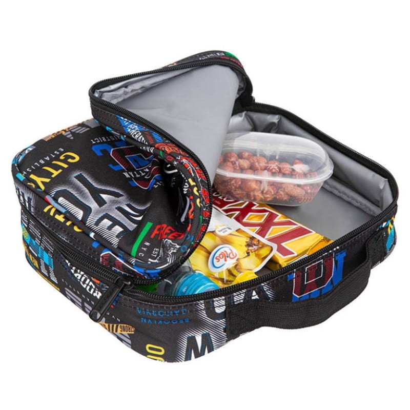 cooler-bag-termo-coolpack-3.jpg