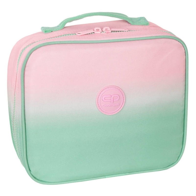 cooler-bag-coolpack-termo-2.jpg