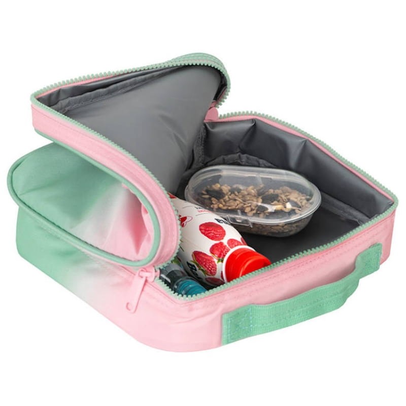 cooler-bag-coolpack-termo-3.jpg
