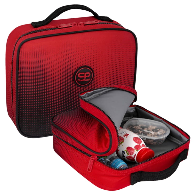 cooler-bag-coolpack-1.jpg