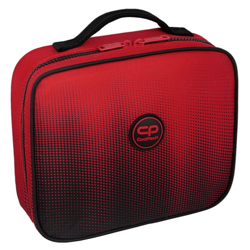 cooler-bag-coolpack-2.jpg