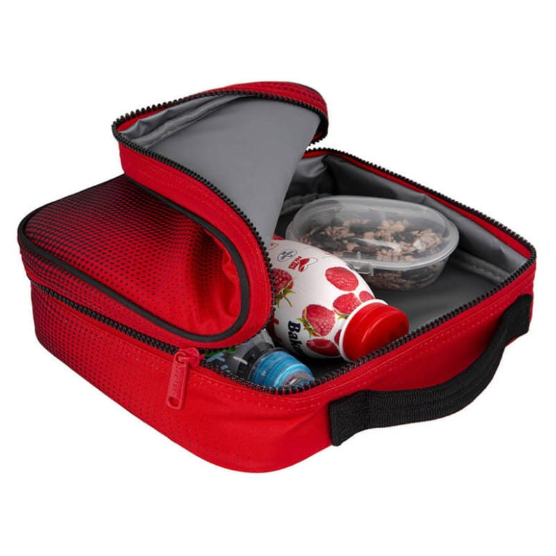 cooler-bag-coolpack-3.jpg
