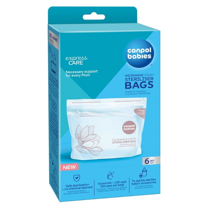 canpol-babies-express-care-torebki-1.jpg
