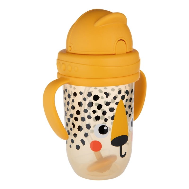 Canpol-babies-Kubek-niekapek-z-rurką-4.jpg