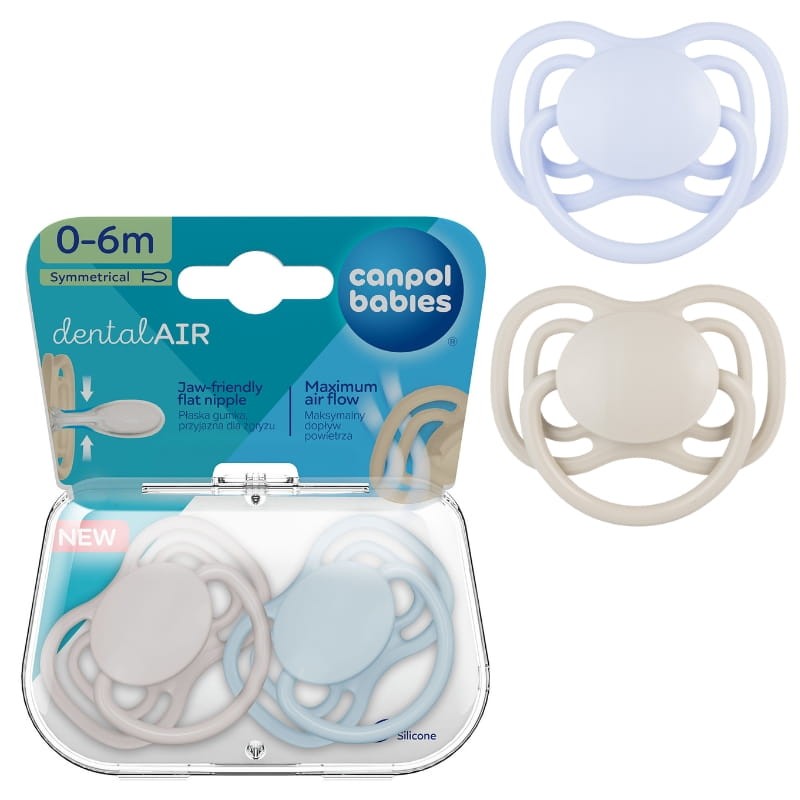 smoczek-silikonowy-dental-air-1.jpg