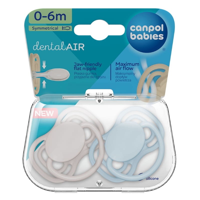 smoczek-silikonowy-dental-air-2.jpg