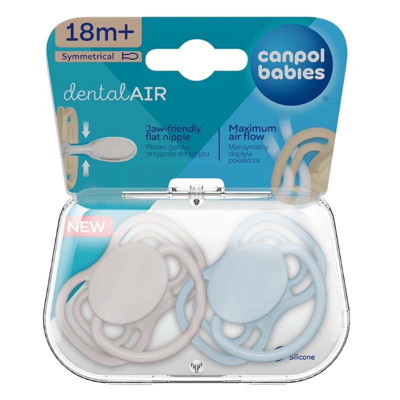 smoczek-silikonowy-dental-air-2.jpg
