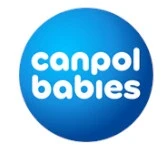 canpol.jpeg