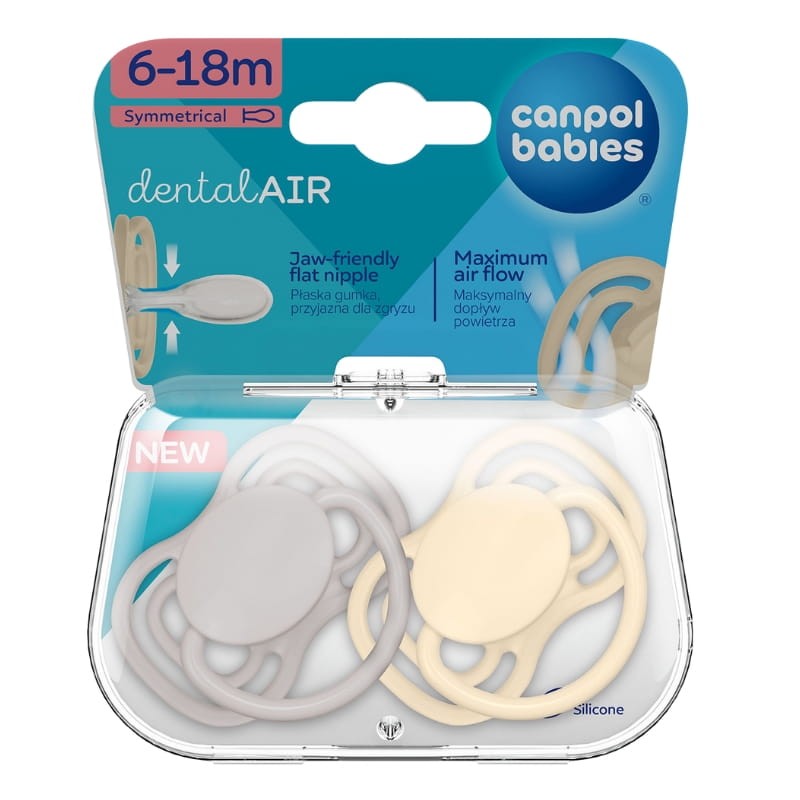 smoczek-silikonowy-dental-air-2.jpg