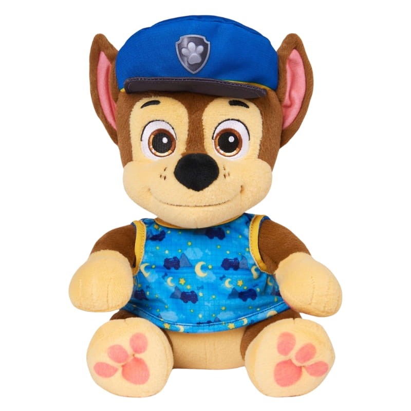 bed-time-pluszak-psi-patrol-chase-4.jpg