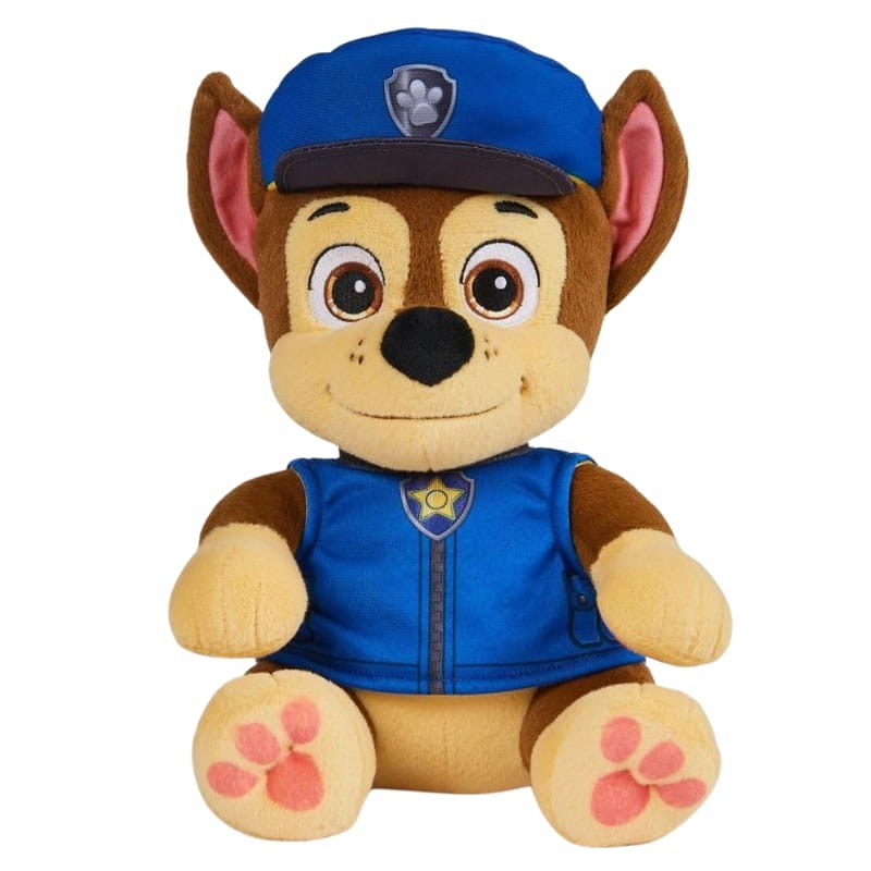 bed-time-pluszak-psi-patrol-chase-6.jpg