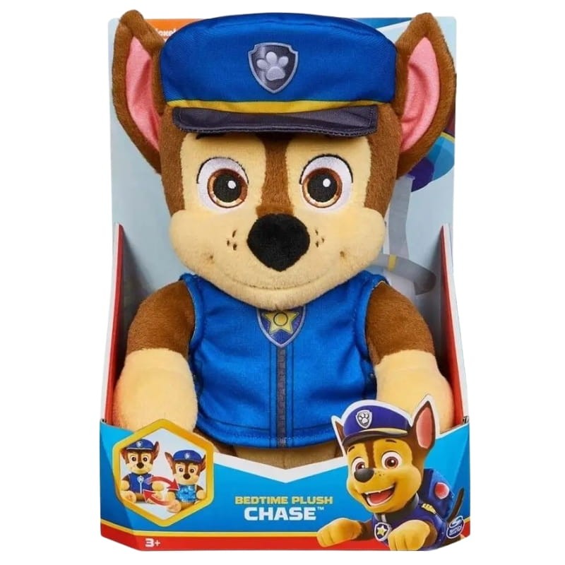 bed-time-pluszak-psi-patrol-chase-7.jpg