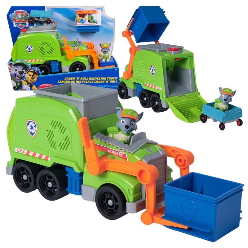 psi-patrol-rocky-recycling-truck-1.jpg