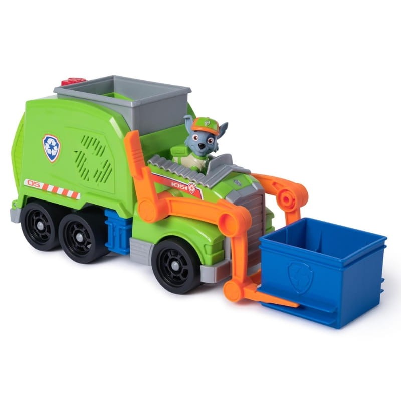 psi-patrol-rocky-recycling-truck-2.jpg