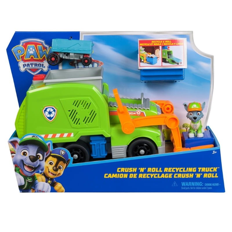 psi-patrol-rocky-recycling-truck-3.jpg