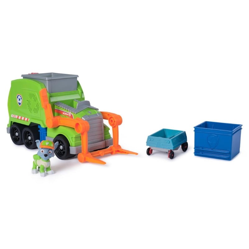psi-patrol-rocky-recycling-truck-4.jpg