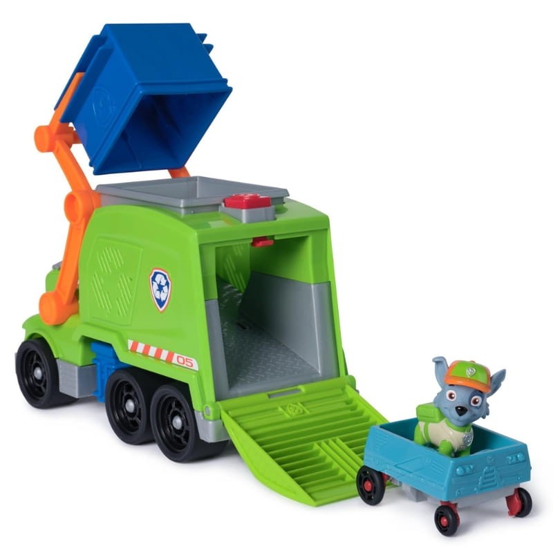 psi-patrol-rocky-recycling-truck-5.jpg