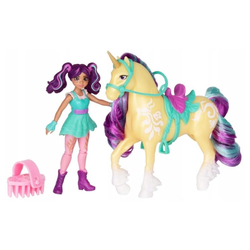 ava-leaf-unicorn-academy-3.jpg