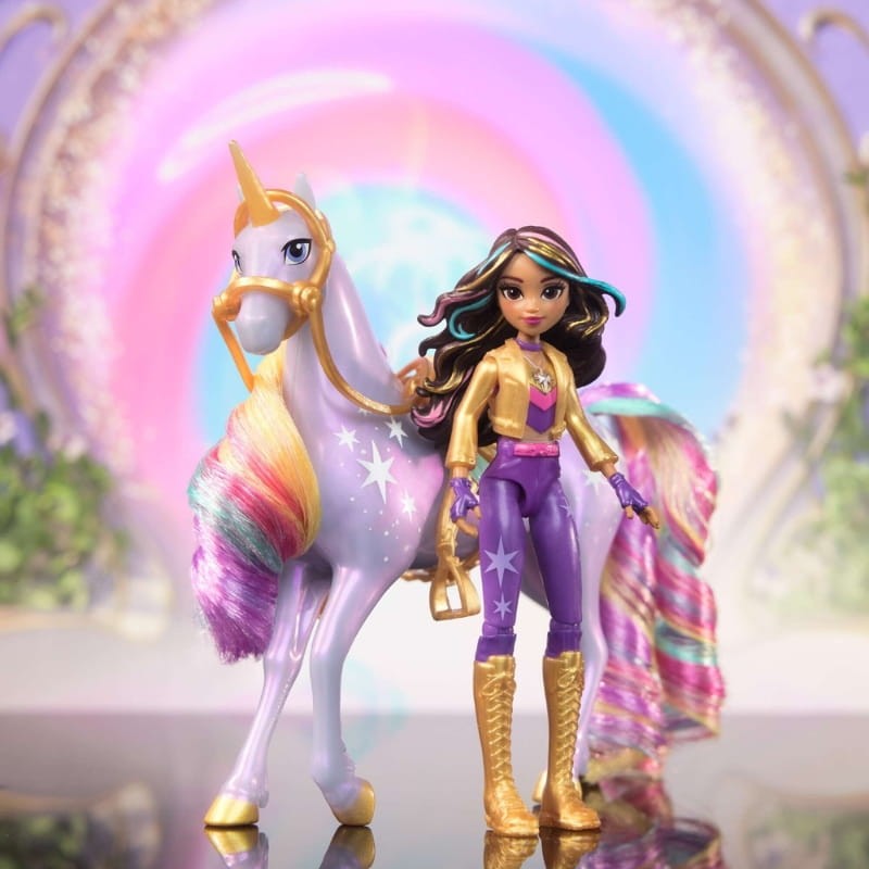 unicorn-academy-figurka-zestaw-2.jpg