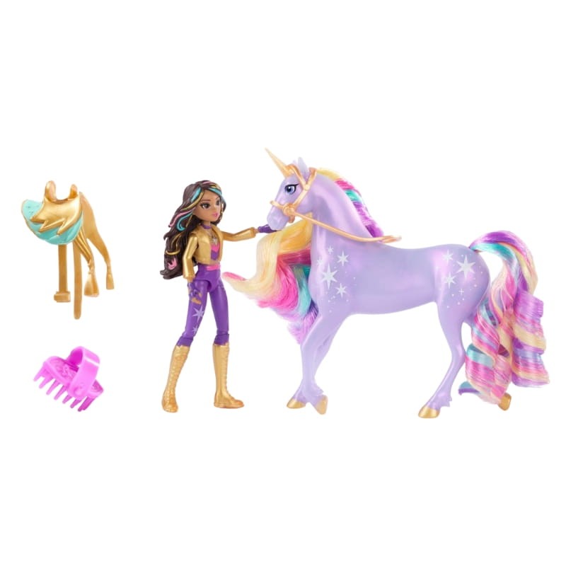 unicorn-academy-figurka-zestaw-3.jpg