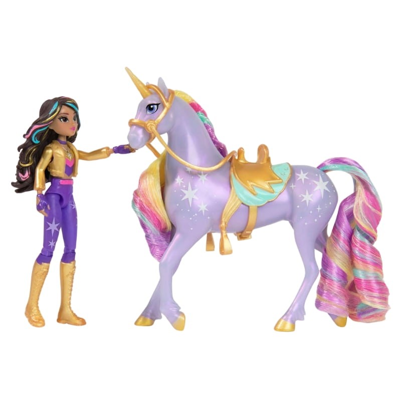 unicorn-academy-figurka-zestaw-4.jpg