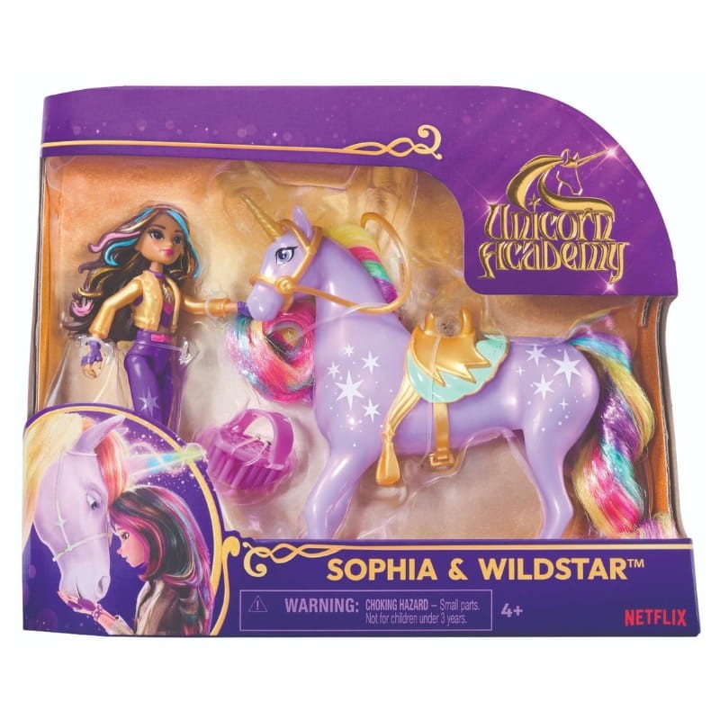 unicorn-academy-figurka-zestaw-6.jpg