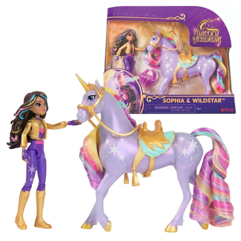 unicorn-academy-figurka-zestaw-7.jpg