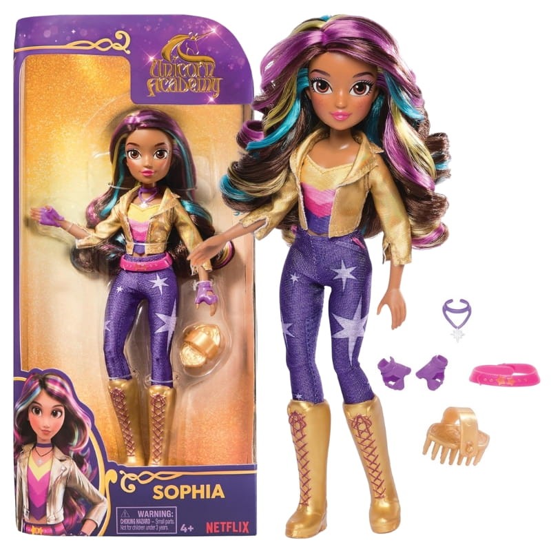 sophia-unicorn-academy-lalka-1.jpg
