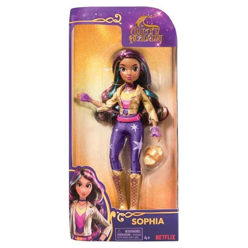 sophia-unicorn-academy-lalka-2.jpg