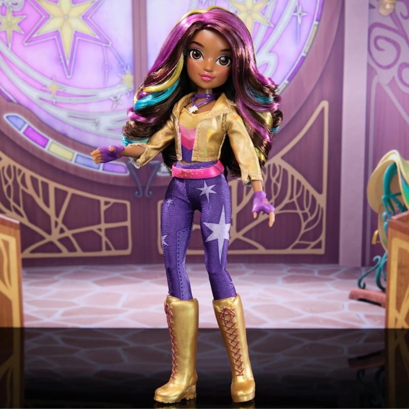 sophia-unicorn-academy-lalka-4.jpg