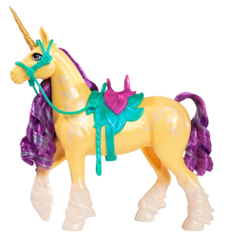unicorn-academy-leaf-figurka-2.jpg