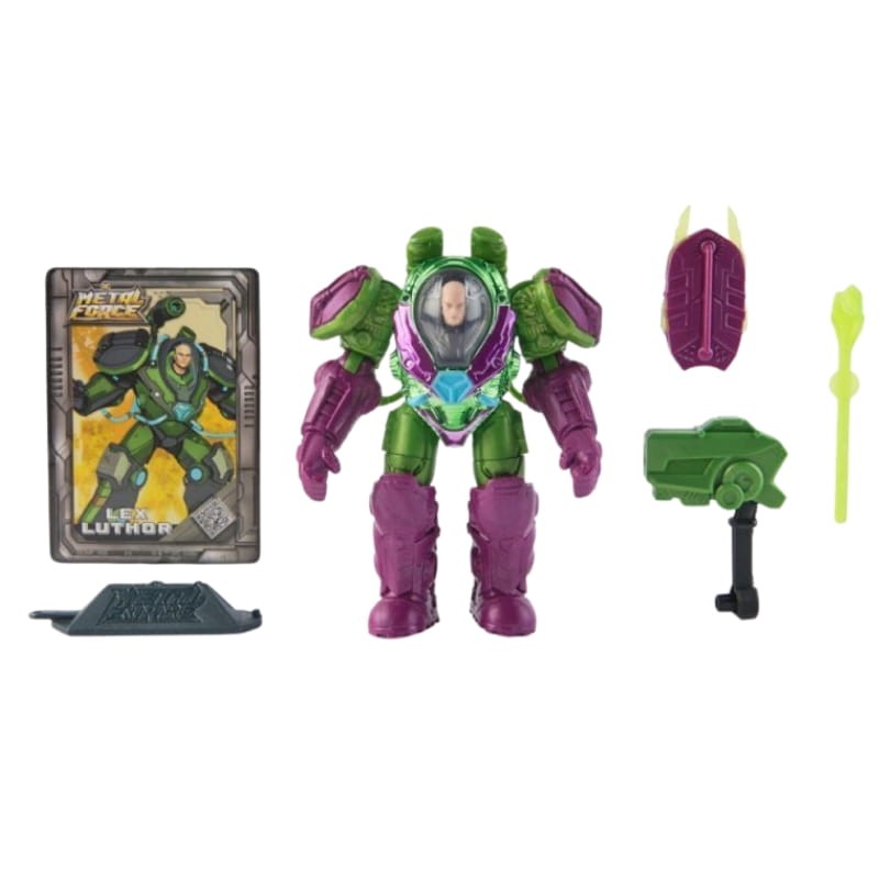 lex-luthor-figurka-zestaw-metal-force-4.jpg