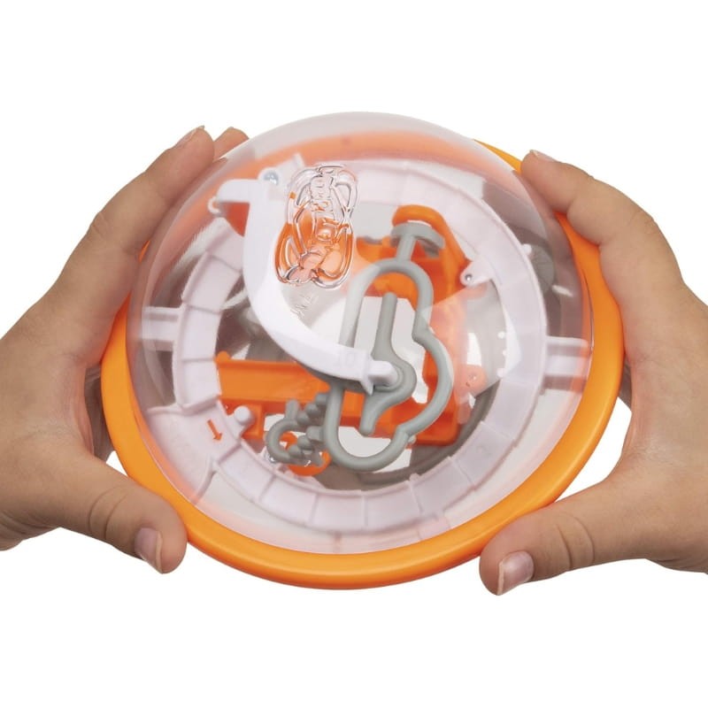 perplexus-kula-spiral-2.jpg
